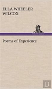 Poems Of Experience