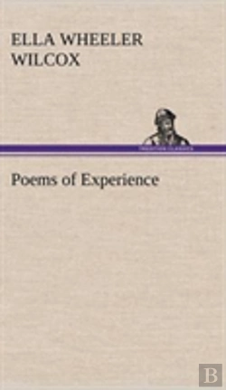 Bertrand.pt - Poems Of Experience