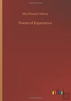 Bertrand.pt - Poems Of Experience