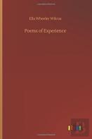 Poems Of Experience