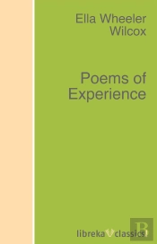 Poems Of Experience
