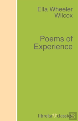 Bertrand.pt - Poems Of Experience