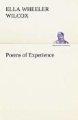 Poems Of Experience