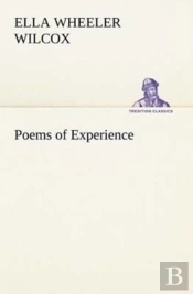 Poems Of Experience