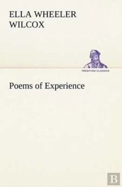 Bertrand.pt - Poems Of Experience