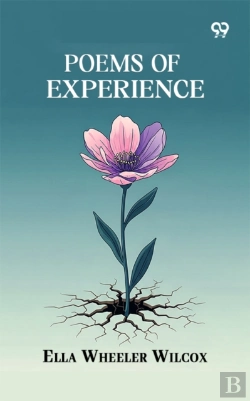 Bertrand.pt - Poems Of Experience