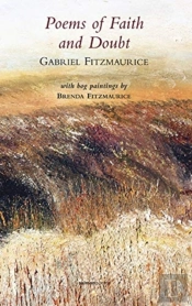 Poems Of Faith And Doubt