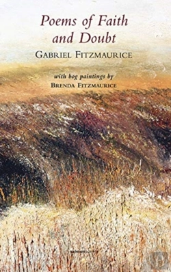 Bertrand.pt - Poems Of Faith And Doubt