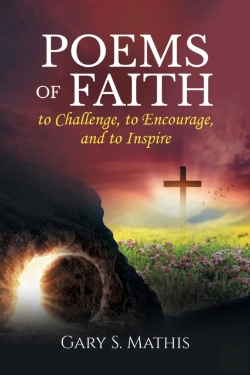 Bertrand.pt - Poems Of Faith To Challenge, To Encourage, And To Inspire