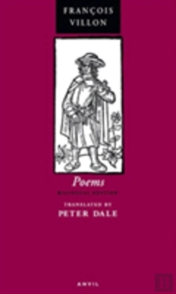 Bertrand.pt - Poems Of Francois Villon