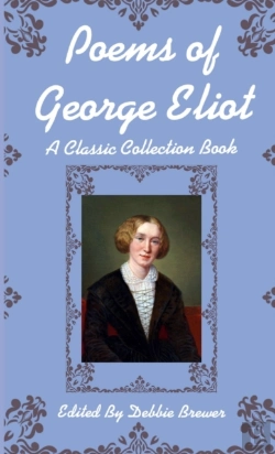 Bertrand.pt - Poems Of George Eliot, A Classic Collection Book