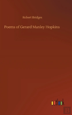 Bertrand.pt - Poems Of Gerard Manley Hopkins