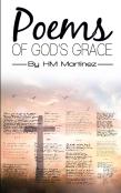 Poems Of God'S Grace