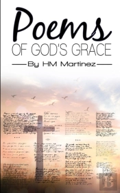 Poems Of God'S Grace