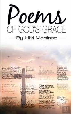 Bertrand.pt - Poems Of God'S Grace