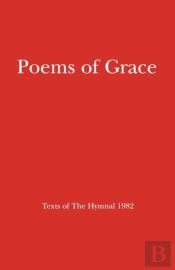 Poems Of Grace
