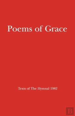 Bertrand.pt - Poems Of Grace