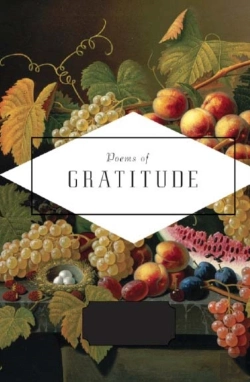 Bertrand.pt - Poems Of Gratitude