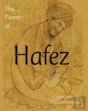 Poems Of Hafez