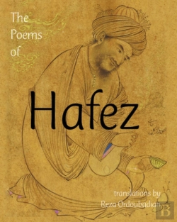 Bertrand.pt - Poems Of Hafez