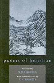 Poems Of Hanshan