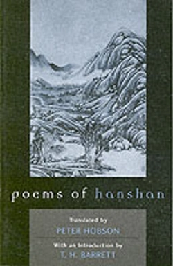 Bertrand.pt - Poems Of Hanshan