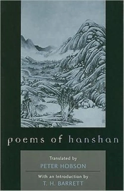 Bertrand.pt - Poems Of Hanshan
