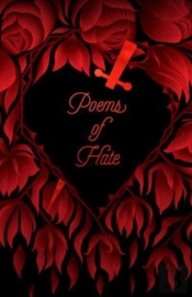 Poems Of Hate
