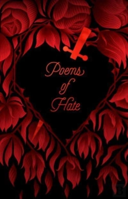 Bertrand.pt - Poems Of Hate