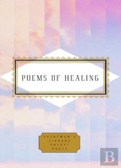 Poems Of Healing