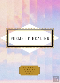 Bertrand.pt - Poems Of Healing