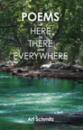 Poems Of Here To There And Everywhere