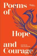 Poems Of Hope And Courage