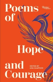 Poems Of Hope And Courage