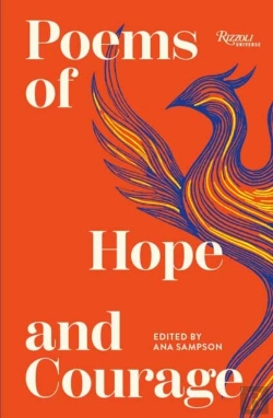 Bertrand.pt - Poems Of Hope And Courage