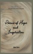 Poems Of Hope And Inspiration