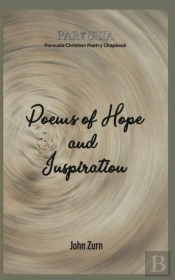 Poems Of Hope And Inspiration