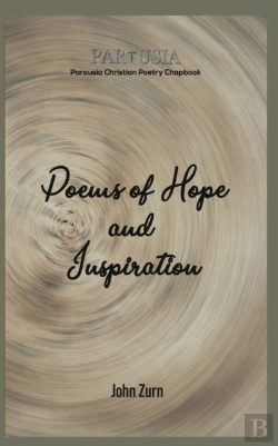 Bertrand.pt - Poems Of Hope And Inspiration