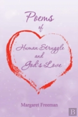 Bertrand.pt - Poems Of Human Struggle And God'S Love
