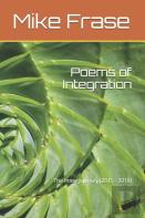 Poems Of Integration