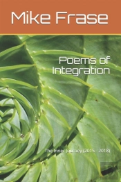 Poems Of Integration