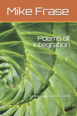 Bertrand.pt - Poems Of Integration