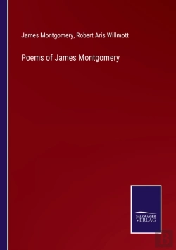 Bertrand.pt - Poems Of James Montgomery