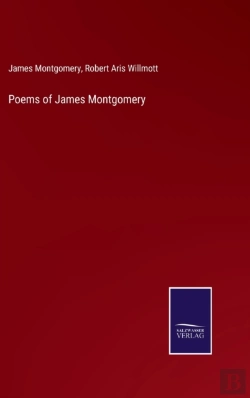 Bertrand.pt - Poems Of James Montgomery