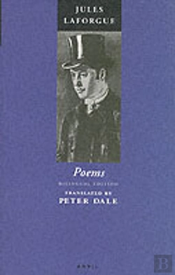 Bertrand.pt - Poems Of Jules Laforgue