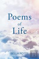 Poems Of Life
