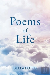 Poems Of Life