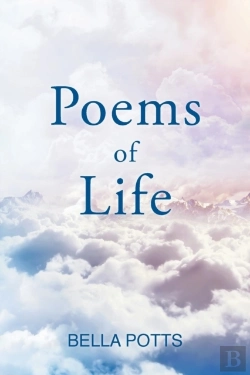 Bertrand.pt - Poems Of Life