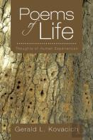 Poems Of Life