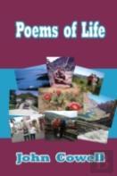 Poems Of Life